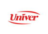 Univer