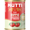 MUTTI Koncentrat pomidorowy
