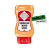 TABASCO®Sriracha Mayo Sauce