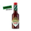 TABASCO® Chipotle Sauce
