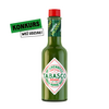 TABASCO® Jalapeño Sauce