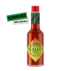 TABASCO® Habanero Sauce