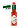TABASCO® Original Red Sauce