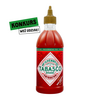 TABASCO® Sriracha Sauce