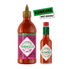 Pakiet Tabasco