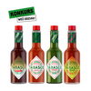 Pakiet Tabasco