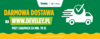 Lato z darmową dostawą 2026