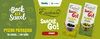 Excelencia cups back to school desktop