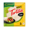 Funtastic Tortilla pszenna 8 szt. x 20 cm