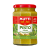 Mutti Pesto Verde z zielonych pomidorów