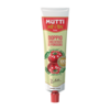 MUTTI Koncentrat pomidorowy