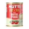 MUTTI Koncentrat pomidorowy