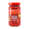 Mutti koncentrat pomidorowy