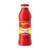 MUTTI Passata przecier pomidorowy
