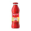 Mutti Passata przecier pomidorowy