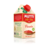 MUTTI Passata przecier pomidorowy