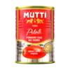  Mutti Pomidory Pelati bez skórki