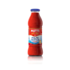Mutti Polpa Rustica