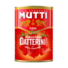 MUTTI Pomidory Datterini