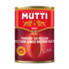 MUTTI Pomidory Pelati San Marzano
