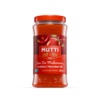 Mutti Sos pomidorowy z papryczkami chili