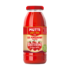 Mutti Salsa Sos z pomidorów daktylowych