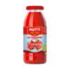 Mutti Salsa Sos z pomidorami odmiany Pizzutello, cebulą i natką pietruszki