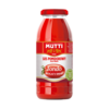 Mutti Sos pomidorowy klasyczny