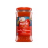 Mutti Sos Boloński