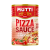 Mutti Sos do Pizzy Classica