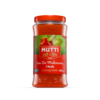 Mutti Sos pomidorowy z bazylią