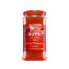 Mutti Sos pomidorowy z czosnkiem