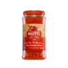 Mutti Sos pomidorowy z serem Parmigiano Reggiano