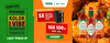 Konkurs Tabasco 2026 desktop