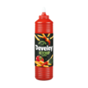Develey Ketchup łagodny