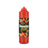 Develey Ketchup pikantny