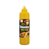 Develey Musztarda gastronomiczna