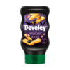 Develey Sos Mroczne Aioli 
