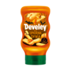 Develey Sos Upiorna Dynia
