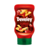 Develey Sos Zombie Killer