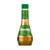Develey Ocet Jabłkowy 250 ml