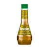 Develey Ocet Winny z białego wina 250 ml