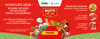 Konkurs Mutti 28.09-15.11.26 r. desktop