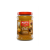 Mutti Pesto z żółtych pomidorów