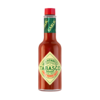 TABASCO® Garlic Pepper Sauce