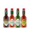 Pakiet Tabasco