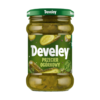 Develey Przecier ogórkowy