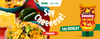 Nowość Chili Cheese desktop