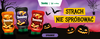Halloween 2026 desktop