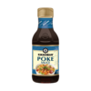 Kikkoman Sos POKE 250 ml